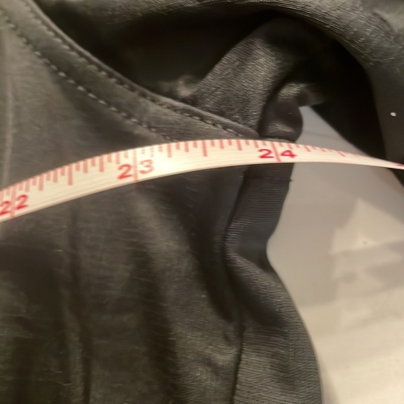 Men’s XL Black Cummins Polo Shirt - Picture 7 of 9